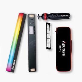 Aputure MT: MT Pro