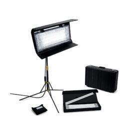 KinoFlo: Diva Lite D-400