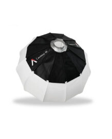 Софтбокс Aputure Lantern: 90