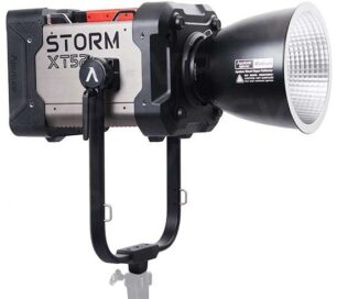 Aputure 5200: XT52