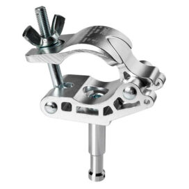 Coupler: 28
