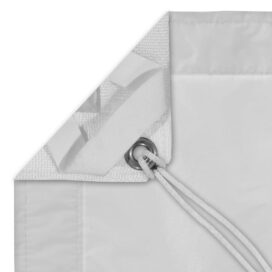 Текстиль 6х6: Текстиль 6х6 Silk 1/4