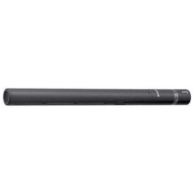 Микрофон Sony: ECM-678