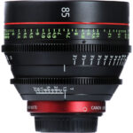 85mm