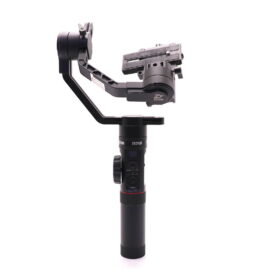 Стабилизатор: Zhiyun Crane 2