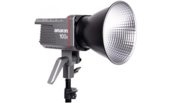 Amaran 100: X