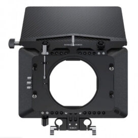 Компендиум 4x5.65: Киновижн 4х5,65
