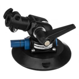 Присоска Pump Cup: Manfrotto 241
