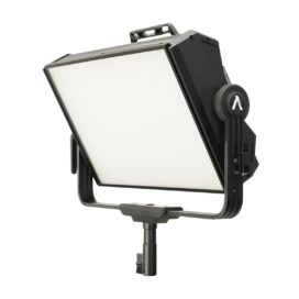 Aputure Nova: P300C