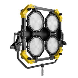 Lightstar Luxed: 4