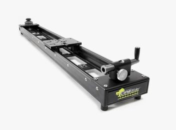 Слайдер Kesler Stealth: CineSlider 1,5м