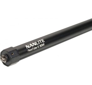 NANLITE PavoTube: II 30XR