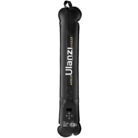 Ulanzi AirTubeLight: 12W