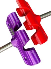 Astera Grip: Одинарный
