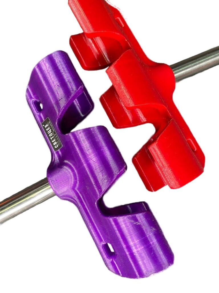 Astera Grip: Одинарный 