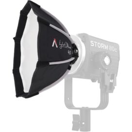 Софтбокс Aputure Light Dome: 40