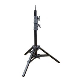Dolly stand: Dolly stand