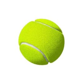 Ext. Arm Ball теннисный мяч