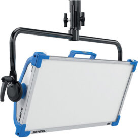 ARRI SkyPanel: S60C