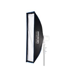Софтбокс Amaran LightBox: 30x120