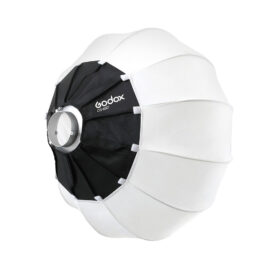Софтбокс GODOX CS: 65D
