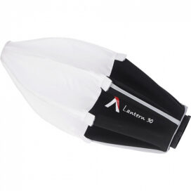 Софтбокс Aputure Lantern: 30