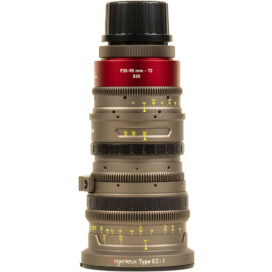Angenieux: 30-90