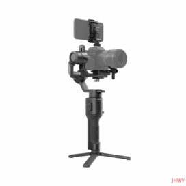 Tripod DJI: Ronin