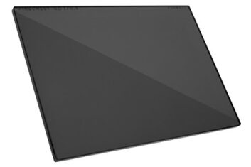 Фильтр Formatt 4х5.65: HD ND 0.6 STD