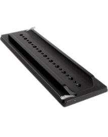 Dovetail TILTA plate: Dovetail площадка 30см