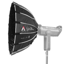 Софтбокс Aputure Light Dome: Mini III