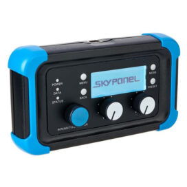 SkyPanel Remote