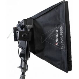 Софтбокс Aputure Nova Softbox: P600C