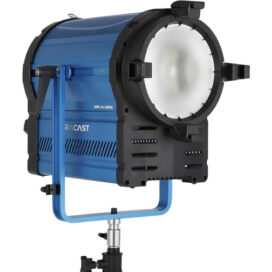 Dracast Fresnel: 5000