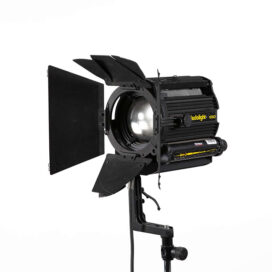 Dedolight DLH: 650