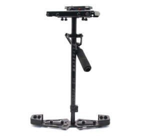 Glidecam: Glidecam HD-4000