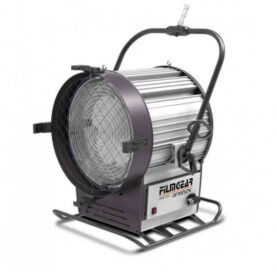 Filmgear: 18000