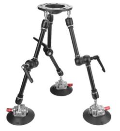 Autogrip Panther: Panther
