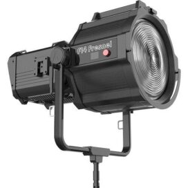 Линза Френеля: Fresnel F14