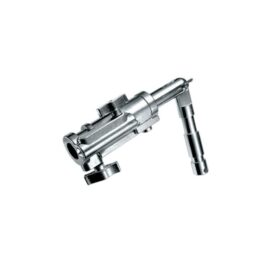 Drop Down Pin: Avenger E710 Junior