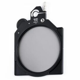 Фильтр NISI True Color Rotating PL 4x5.65: Rotating PL