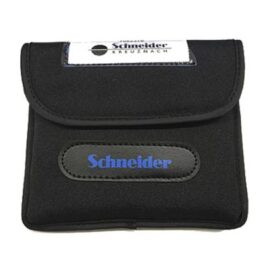 Фильтр Shneider 4x4: Century Circular Polarizer