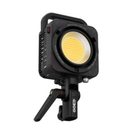 ZHIUN MOLUS: G300