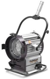 Filmgear: 575