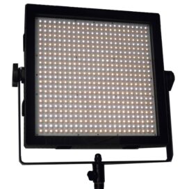 Dedolight Felloni: Bi-color 50°