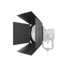 Шторки Aputure Barn Doors: F12