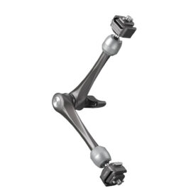 Magic arm камерный: Magic arm камерный L