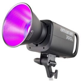 Amaran 300: С