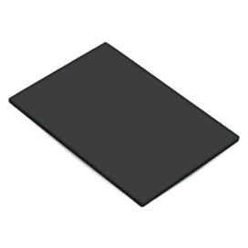 Фильтр YOPHY FS ND 4x5.65: 1.2