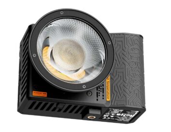 Sirui C60: X